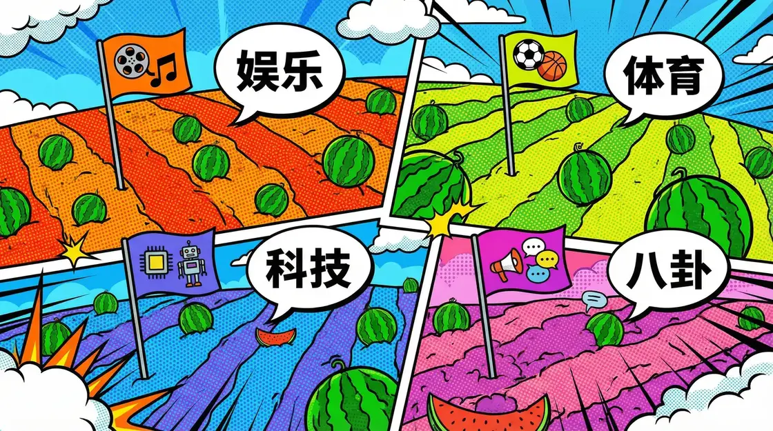 傅爷夫人又惊艳了全球免费 娱乐瓜田分类